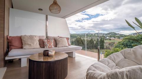 Apartment for sale in Montañar – El Arenal