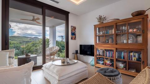 Apartment for sale in Montañar – El Arenal
