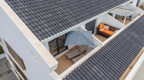 Apartment for sale in Montañar – El Arenal