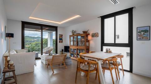Apartment for sale in Montañar – El Arenal