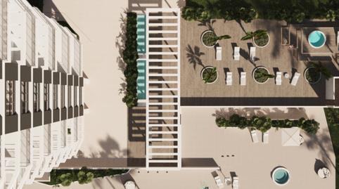 Apartment for sale in Marisol Park – Ortembach – Los Almendros