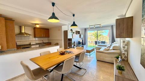 Apartment for sale in Montañar – El Arenal
