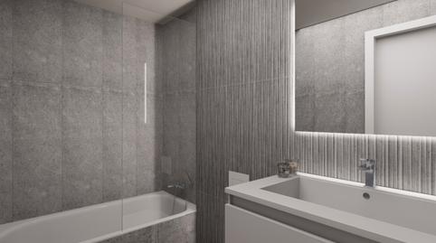 Apartment for sale in Montañar – El Arenal