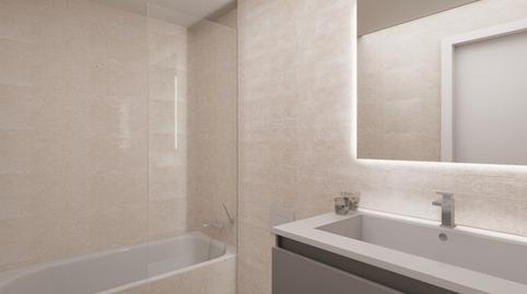 Apartment for sale in Montañar – El Arenal
