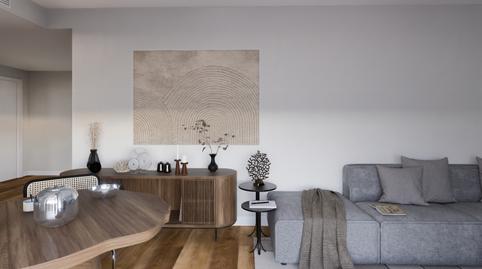 Apartment for sale in Montañar – El Arenal