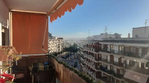 Apartment for sale in Puerto