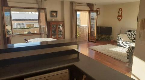 Apartment for sale in Puerto