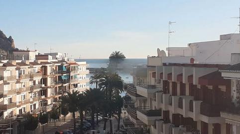 Apartment for sale in Puerto