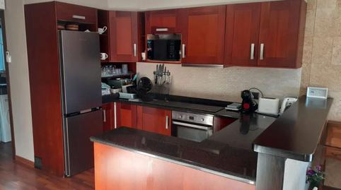 Apartment for sale in Puerto
