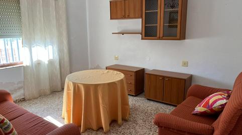 Rustic property for sale in Hondón de las Nieves / El Fondó de les Neus