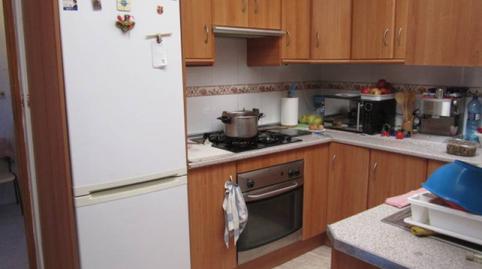 House or villa for sale in Hondón de los Frailes