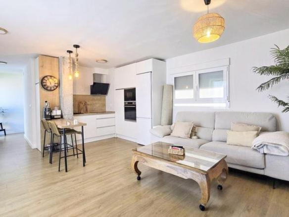Duplex for sale in La Coca – La Nia – Vistahermosa