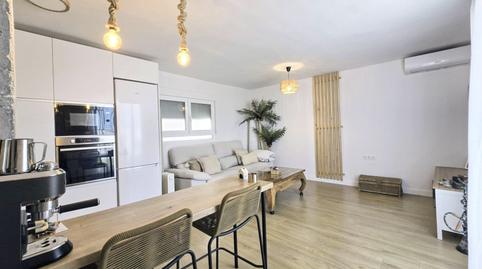 Duplex for sale in La Coca – La Nia – Vistahermosa