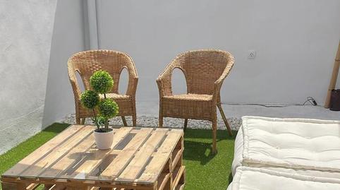 Duplex for sale in La Coca – La Nia – Vistahermosa
