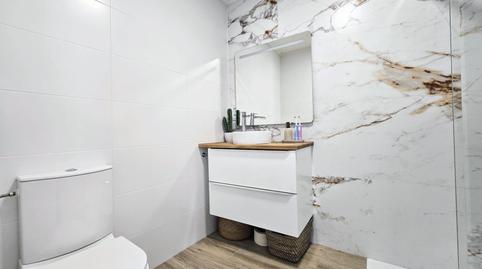 Duplex for sale in La Coca – La Nia – Vistahermosa