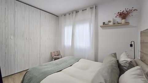 Duplex for sale in La Coca – La Nia – Vistahermosa