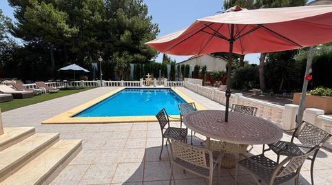 House or villa for sale in Western Pedanías