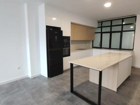House or villa for sale in Monforte del Cid