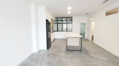 House or villa for sale in Monforte del Cid