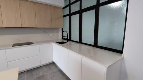 House or villa for sale in Monforte del Cid