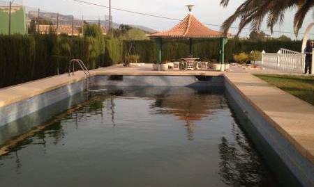 House or villa for sale in Sax