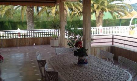 House or villa for sale in Sax