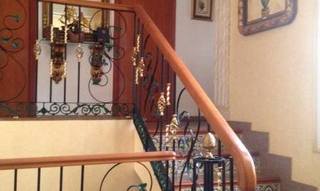 House or villa for sale in Sax