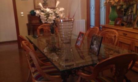 House or villa for sale in Sax