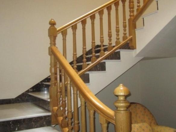 House or villa for sale in Novelda