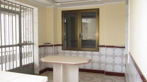 House or villa for sale in Novelda