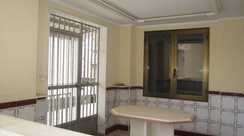 House or villa for sale in Novelda