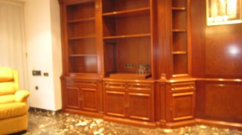 House or villa for sale in Novelda