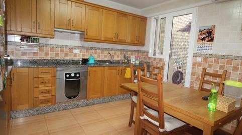House or villa for sale in Hondón de los Frailes