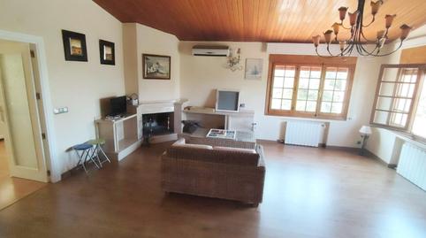 House or villa for sale in Petrer