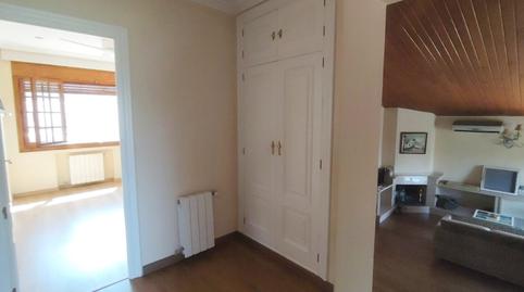 House or villa for sale in Petrer