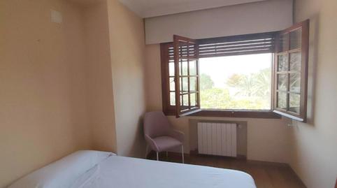House or villa for sale in Petrer