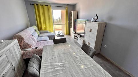 Apartment for sale in Monforte del Cid