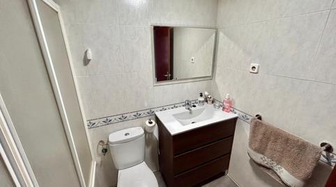 Apartment for sale in Monforte del Cid