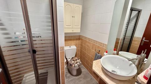 Apartment for sale in Monforte del Cid