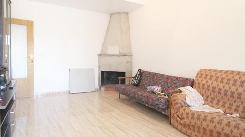 House or villa for sale in Hondón de las Nieves / El Fondó de les Neus