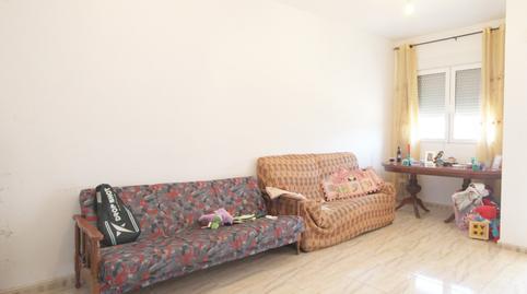 House or villa for sale in Hondón de las Nieves / El Fondó de les Neus