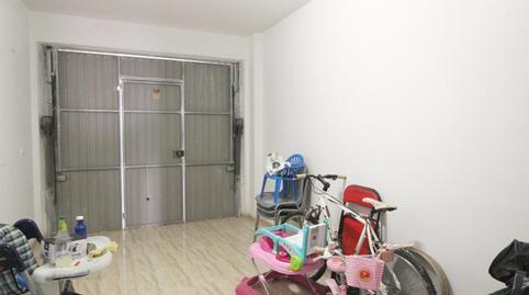 House or villa for sale in Hondón de las Nieves / El Fondó de les Neus