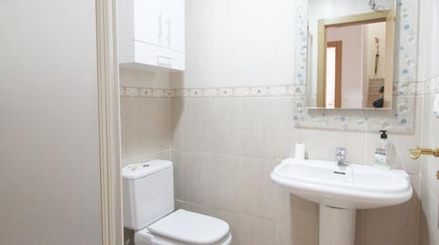 House or villa for sale in Hondón de las Nieves / El Fondó de les Neus