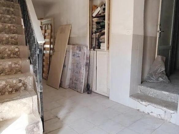 House or villa for sale in Las Fuentes – Los Cipreses