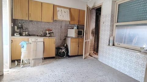 House or villa for sale in Las Fuentes – Los Cipreses