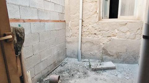 House or villa for sale in Las Fuentes – Los Cipreses