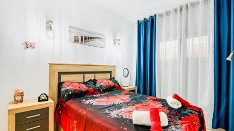 Apartment for sale in the town area