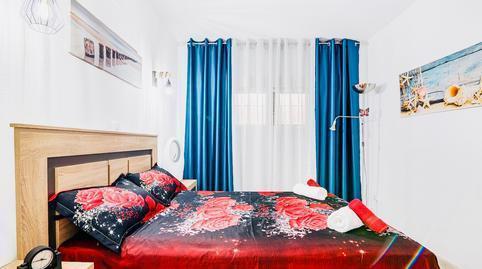 Apartment for sale in the town area