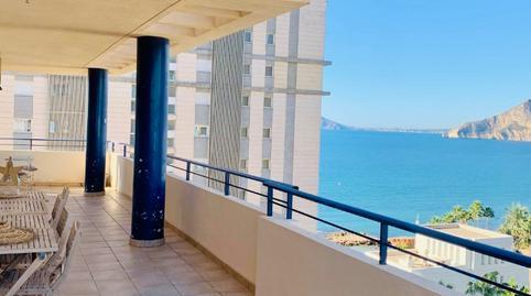 Apartment for sale in Puerto
