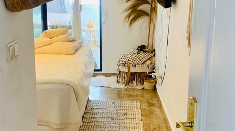 Apartment for sale in Puerto